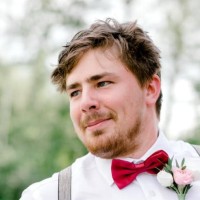 Tyler Watt Macj