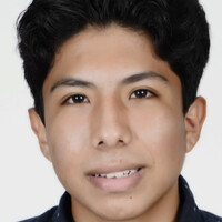 Victor Huilca Mejia
