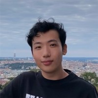 Bryan Ding