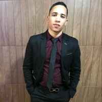 Gabriel Alves Barros