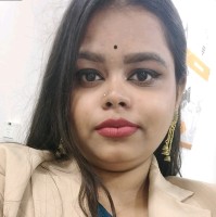 Samriddhi Verma