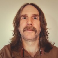 Dan Sumners