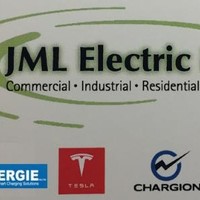 JML Electric
