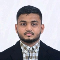 Afzal Jamal