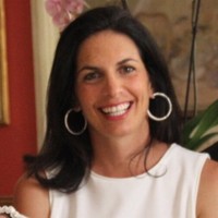 Ana Sanso-Rubert Gonzalez
