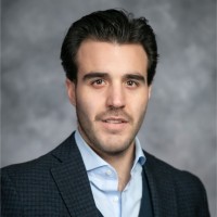 José R. Beltrán Collado
