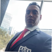 Bruno Gutiérrez Vera