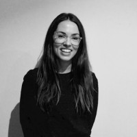 Amy Lennox