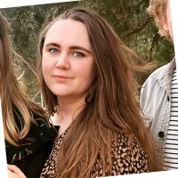 Yvette Doedijns