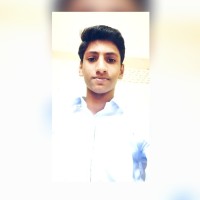 Subha Sagar Samal
