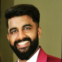 Nishith Kundar