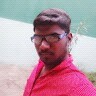 Venkat Esan