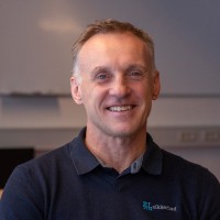 Peter Kjær