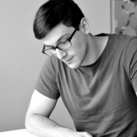 Daniel Kington