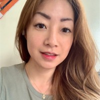 Angella Lee, Msn, Rn, Ocn
