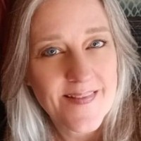 Kerrie Borboa