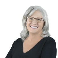 Gayle McClure