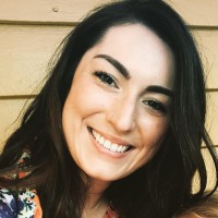 Carly McDonald