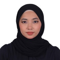 Nur Nadira H.