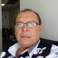 Juan Manuel Gutierrez