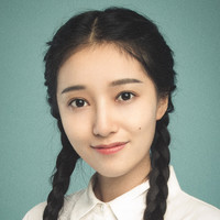 Xiaowen Gong