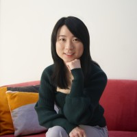 Joelle Lee