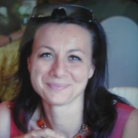 Barbara Renata Pieroni