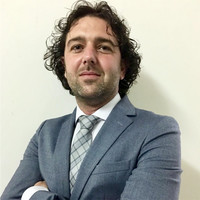 Marcelo Rodrigues