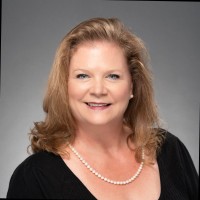 Beverley Roeder