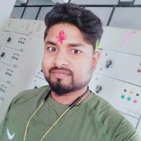 Anand Sharma