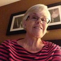 Nancy Volpe
