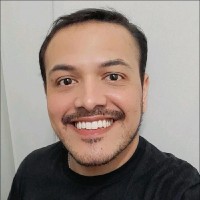 Alejandro Zárate