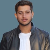 Muhammad Asad