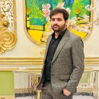 Nabeel Khalid