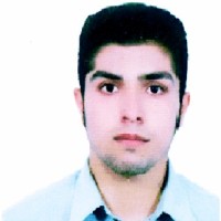 Ebrahim Jamali