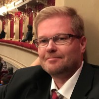 Mikko Kylliäinen
