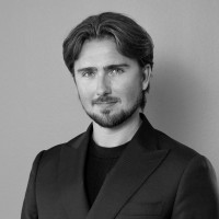 Sondre Lien Julsrud