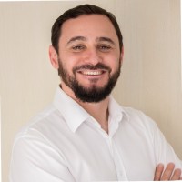 Fernando Bête