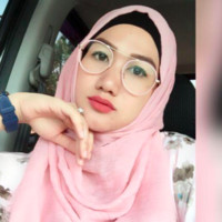 Mitha Mahbub