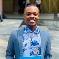 Omotosho Micheal