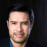 Jorge Flores Escobar