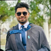 Sajjad Rony