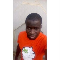 ABDULRASHEED DAUDA