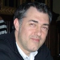 Jose Sousa
