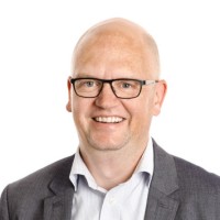 Bo Lysen