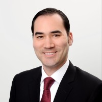 Christopher L Kresge