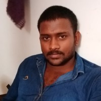 Pavankalyan Bathula