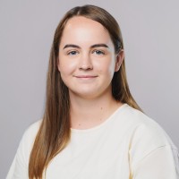 Maddison Richards