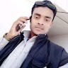 Ashish Kumar Patel