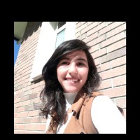 Berivan Ölmez